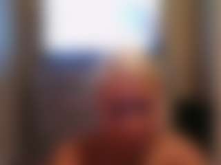 WinnieWhimsical's Live Sex Cam Show