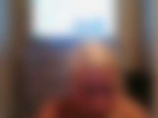 WinnieWhimsical's Live Sex Cam Show