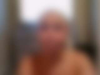 WinnieWhimsical's Live Sex Cam Show