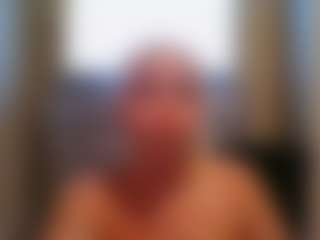 WinnieWhimsical's Live Sex Cam Show
