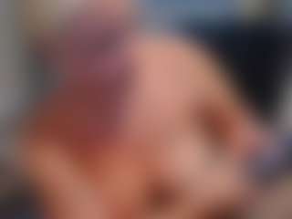 WinnieWhimsical's Live Sex Cam Show