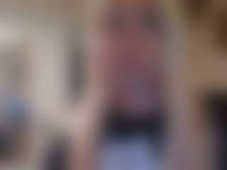 Live cam show with WinnieWhimsical - Young Adult on instabang