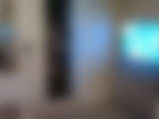 Live cam show with WinnieWhimsical - White on Latina Girls | united states