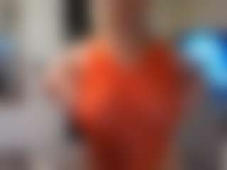 WinnieWhimsical's Live Sex Cam Show
