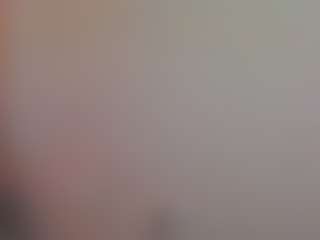 WinnieWhimsical's Live Sex Cam Show