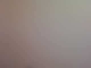 WinnieWhimsical's Live Sex Cam Show