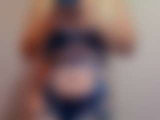 WinnieWhimsical's Live Sex Cam Show