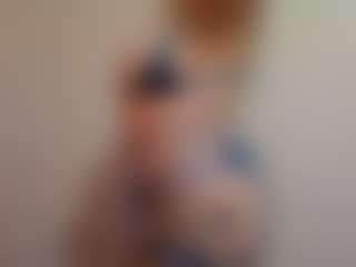 WinnieWhimsical's Live Sex Cam Show