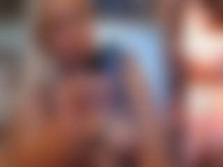 WinnieWhimsical's Live Sex Cam Show