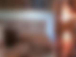WinnieWhimsical's Live Sex Cam Show