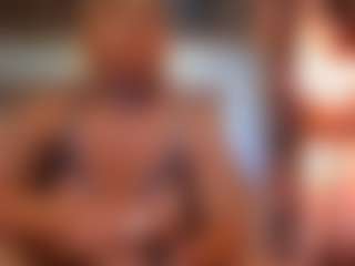 WinnieWhimsical's Live Sex Cam Show
