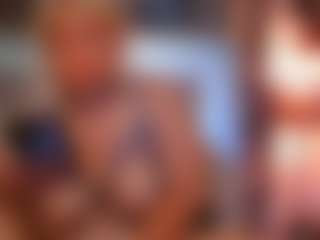 WinnieWhimsical's Live Sex Cam Show