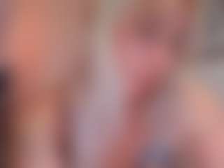 Live cam show with WinnieWhimsical - Blonde Hair on Camsoda Late Night