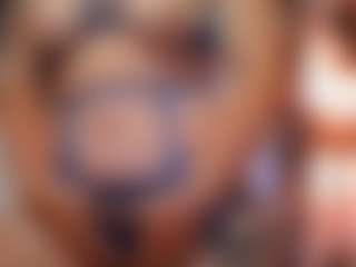 Live cam show with WinnieWhimsical - Green Eyes on Camsoda