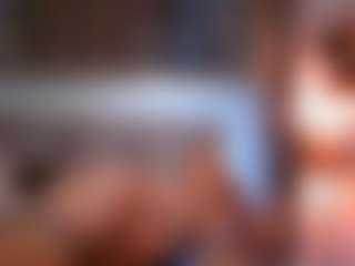 Live cam show with WinnieWhimsical - Blonde Hair Big Tits on Camsoda