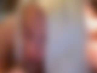 Live cam show with WinnieWhimsical - Cum In Pussy on Camsoda
