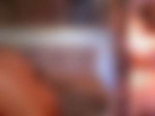WinnieWhimsical's Live Sex Cam Show