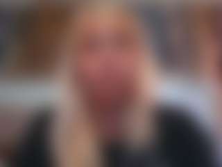 WinnieWhimsical's Live Sex Cam Show