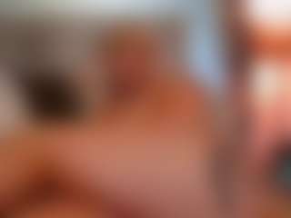 WinnieWhimsical's Live Sex Cam Show