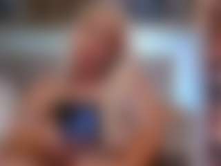WinnieWhimsical's Live Sex Cam Show