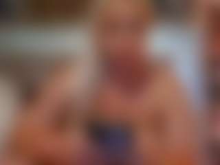 WinnieWhimsical's Live Sex Cam Show