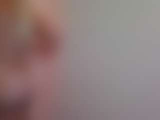WinnieWhimsical's Live Sex Cam Show