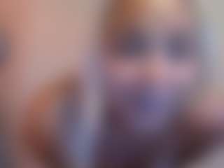 WinnieWhimsical's Live Sex Cam Show