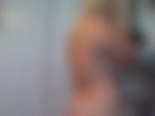 WinnieWhimsical's Live Sex Cam Show