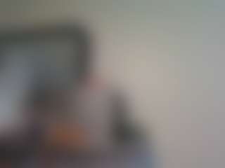 WinnieWhimsical's Live Sex Cam Show