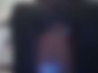 WinnieWhimsical's Live Sex Cam Show