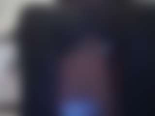 WinnieWhimsical's Live Sex Cam Show