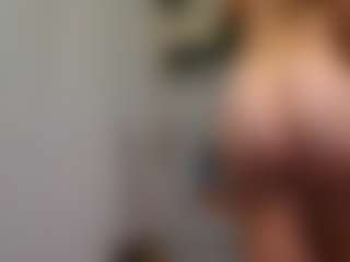 Live cam show with WinnieWhimsical - HD on xxxlivecams.org