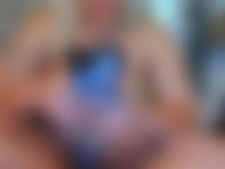 WinnieWhimsical's Live Sex Cam Show