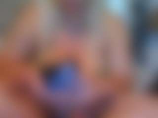 WinnieWhimsical's Live Sex Cam Show