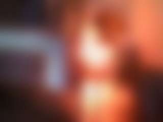 Live-camshow met WinnieWhimsical - Butt Plug op Camsoda
