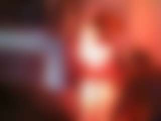 WinnieWhimsical's Live Sex Cam Show