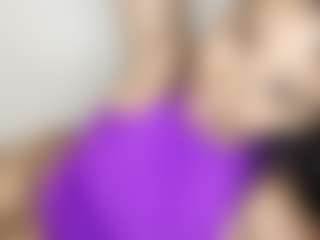 Lizy01's Live Sex Cam Show