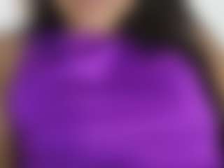 Lizy01's Live Sex Cam Show