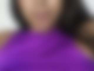Lizy01's Live Sex Cam Show