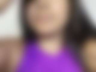 Lizy01's Live Sex Cam Show
