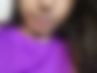 Lizy01's Live Sex Cam Show