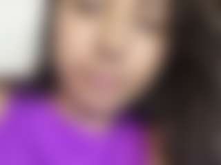 Lizy01's Live Sex Cam Show