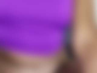 Lizy01's Live Sex Cam Show