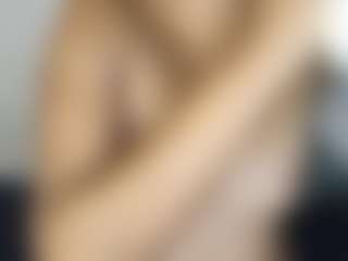 Lizy01's Live Sex Cam Show
