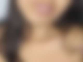 Lizy01's Live Sex Cam Show