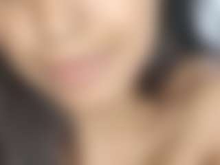 Lizy01's Live Sex Cam Show