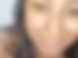 Lizy01's Live Sex Cam Show
