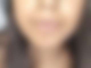 Lizy01's Live Sex Cam Show