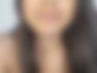 Lizy01's Live Sex Cam Show