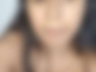 Lizy01's Live Sex Cam Show
